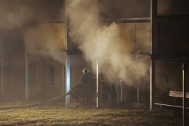 Tom Wenig   Brand Lobeda 0032